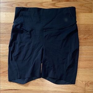 lululemon Align High-Rise Short